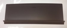 ZA707000 ZA707011 black music rest for Yamaha P105B P115B P125B