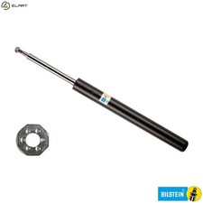 SHOCK ABSORBER 21-030505 FOR