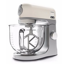 Kenwood KMX754CR Kmix Stand