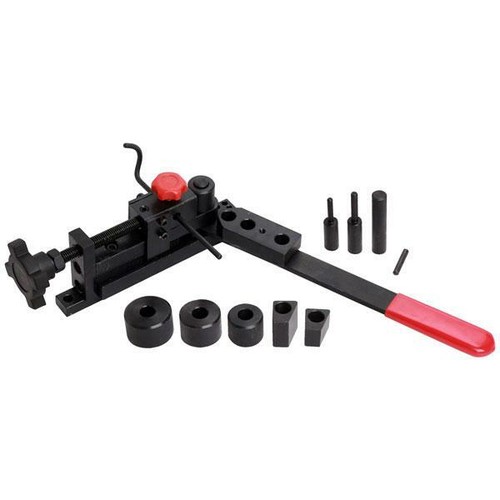 Mini universal bending bender - universal, bending/bender
