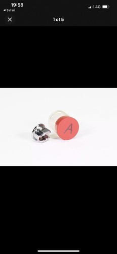 Graco spray tip 163631 - graco,