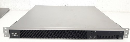 Cisco asa 5525 adaptive - cisco,