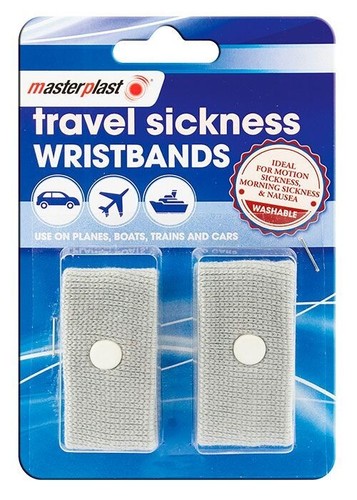Masterplast pack - pack, of
