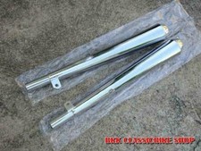 HONDA SuperHawk 250 305 CB72