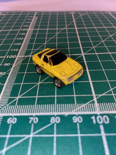 Micro machines galoob - micro, machines,