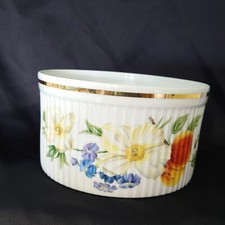 ROYAL WORCESTER PERSHORE -
