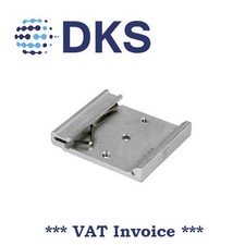 MEANWELL DRP-03 DIN RAIL