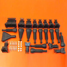 Ford Sierra Escort BT RS500