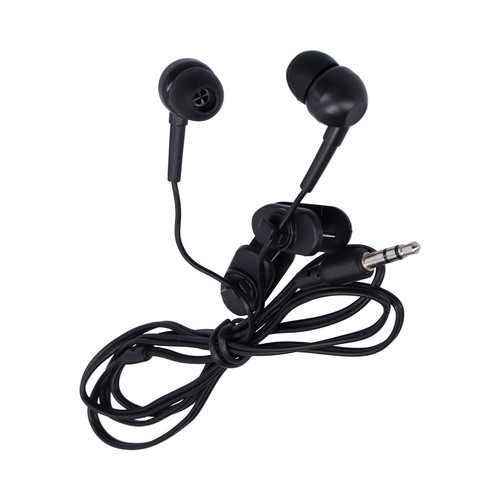 Ip68 waterproof headphones - waterproof, for