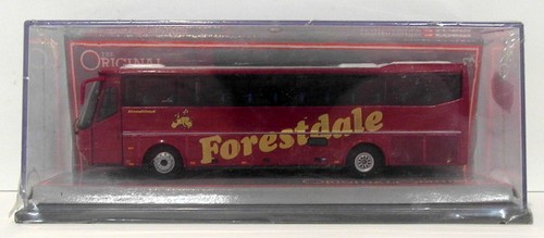 Corgi scale diecast - corgi, 45304