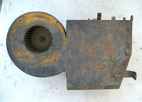 Jaguar type ser - jaguar, smiths