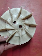 Impeller Fan Makita BHX2500