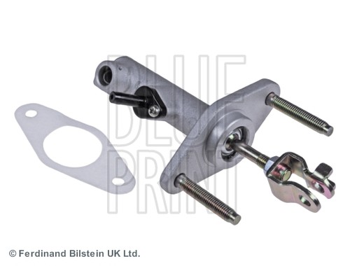 Master cylinder clutch blue - clutch,