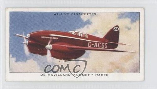 1938 wills speed title - 1938,