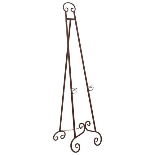 Maribelle adjustable - 1.8m,