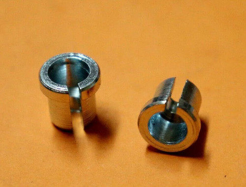 Bsa d7 bantam - d1, d3