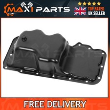 Ford Focus ST170 2002-2004