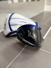 Mizuno JPX 850 Driver /