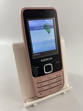 Nokia 6700 Classic Pink