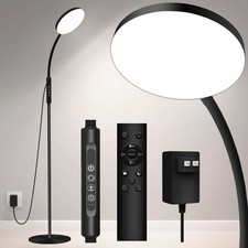 20000 Lux Light Lamp, Flexible