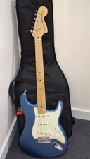 Fender Stratocaster Performer