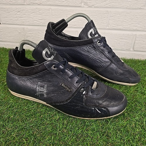 Cruyff recopa unidad trainers - cruyff,
