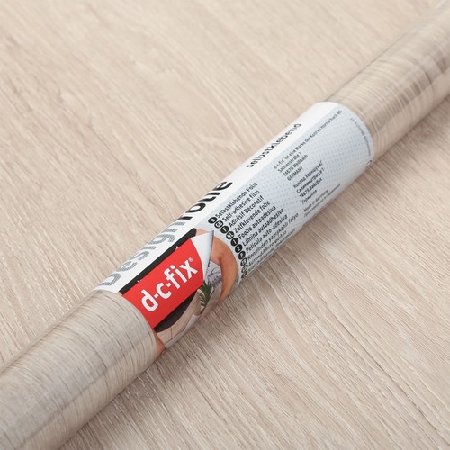 Fix santana oak - oak, lime