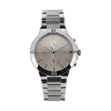 Tommy hilfiger ladies - tommy, watch