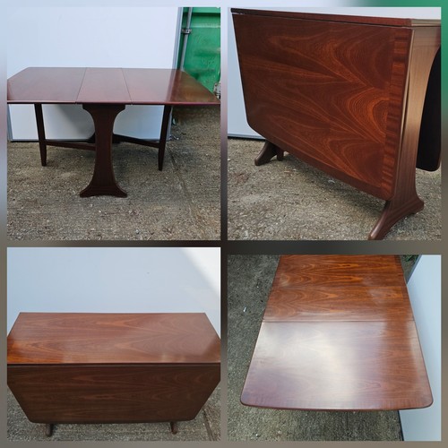 Mid century vintage - mid, g