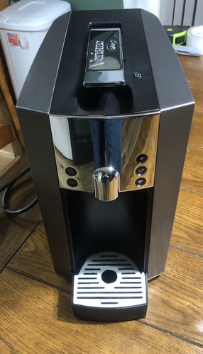 Verismo fee 5g40 - verismo, 12