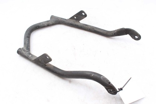 Engine protection frame holder - protection,