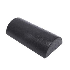 Half Round Foam Roller