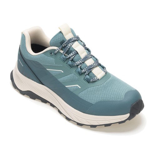 Regatta womens ravika shoes - womens,