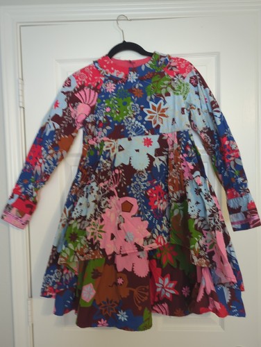 Oilily girls 152 cotton - 152,