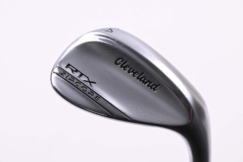 Cleveland rtx zipcore sand - cleveland,