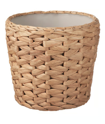 New ikea fridfull plant pot - ikea,