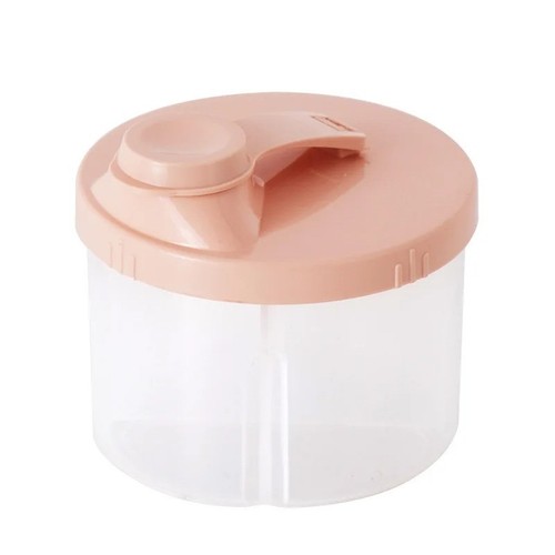 Baby formula dispenser - 1x,