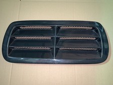 Charge Speed Subaru Impreza