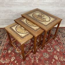 Quality Vintage Danish Made