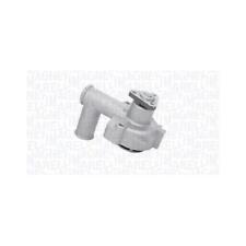 352316170149 MAGNETI MARELLI