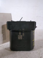 Honda Civic MK10 Vtec Ex