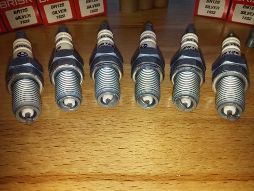 Brisk br12s nc9 upgrade - brisk, br12s-nc9