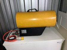 Massively REDUCED- 4 Master