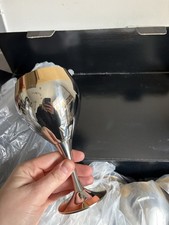 Zepter International Stainless