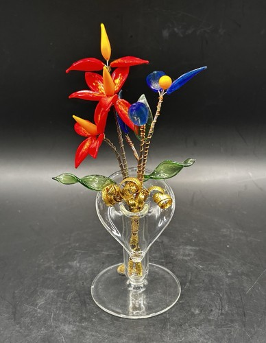 Small suffolk studio glass - small,