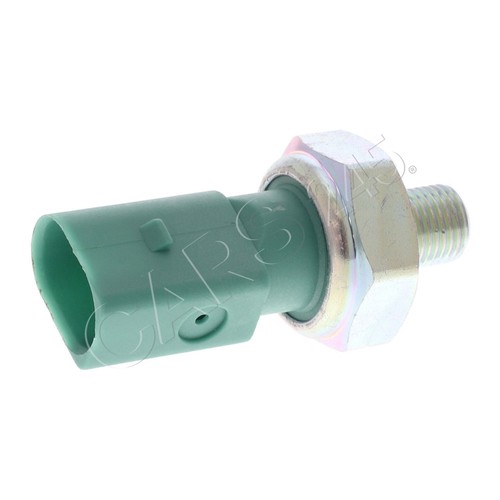 Oil pressure switch fits - pressure,