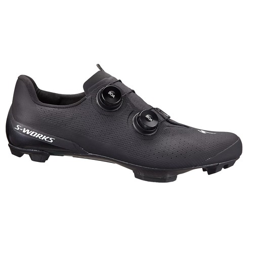Specialized works recon - s-works,