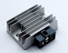 716325 Regulator Rectifier for