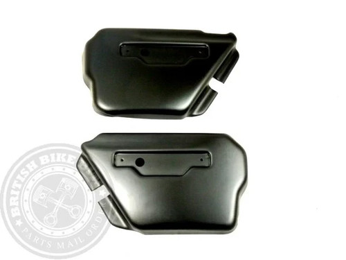 7305 side panels - 83-7305/6, pair)