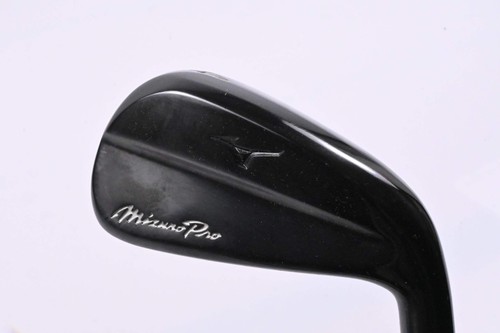 Mizuno pro fli - #4, iron